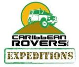 Caribbean Rovers Expedtions