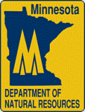 Minnesota Department of Natural Resources