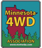Minnesota Four Wheel Drive Association